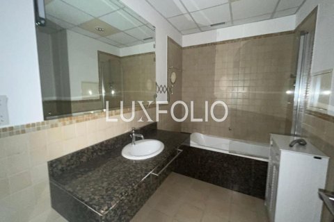 Купить квартиру в Sadaf, Джумейра Бич Резиденс, Дубай: 2 спальни, 129м², № 45885 - фото 7