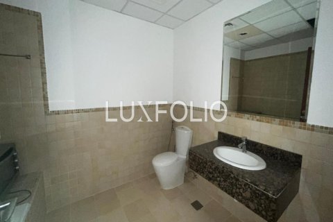 Купить квартиру в Sadaf, Джумейра Бич Резиденс, Дубай: 2 спальни, 129м², № 45885 - фото 15