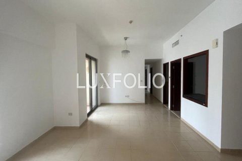 Купить квартиру в Sadaf, Джумейра Бич Резиденс, Дубай: 2 спальни, 129м², № 45885 - фото 2