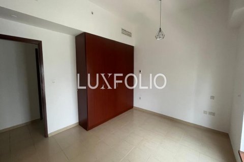 Купить квартиру в Sadaf, Джумейра Бич Резиденс, Дубай: 2 спальни, 129м², № 45885 - фото 12