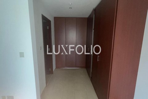 Купить квартиру в Sadaf, Джумейра Бич Резиденс, Дубай: 2 спальни, 129м², № 45885 - фото 10