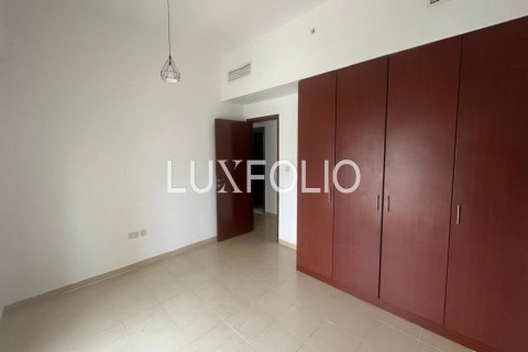 Купить квартиру в Sadaf, Джумейра Бич Резиденс, Дубай: 2 спальни, 129м², № 45885 - фото 11
