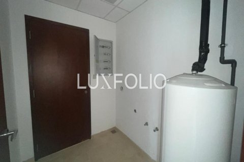 Купить квартиру в Sadaf, Джумейра Бич Резиденс, Дубай: 2 спальни, 129м², № 45885 - фото 13