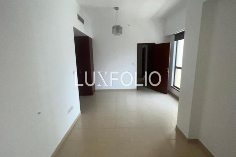 Купить квартиру в Sadaf, Джумейра Бич Резиденс, Дубай: 2 спальни, 129м², № 45885 - фото 8