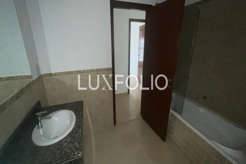 Купить квартиру в Sadaf, Джумейра Бич Резиденс, Дубай: 2 спальни, 129м², № 45885 - фото 14