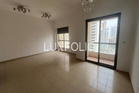Купить квартиру в Sadaf, Джумейра Бич Резиденс, Дубай: 2 спальни, 129м², № 45885 - фото 3