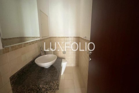 Купить квартиру в Sadaf, Джумейра Бич Резиденс, Дубай: 2 спальни, 129м², № 45885 - фото 16
