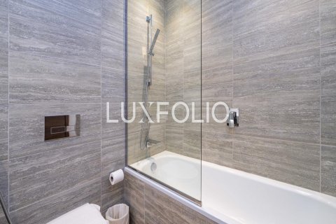 Apartment in Maritime City, Dubai studio, 41 sq.m. № 45884 - photo 13