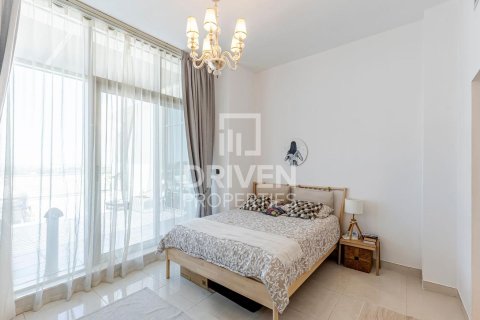 Снять в аренду пентхаус в Meydan, Дубай: 2 спальни, 206.15м², № 128474 - фото 6