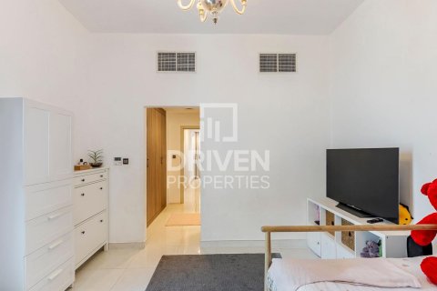 Снять в аренду пентхаус в Meydan, Дубай: 2 спальни, 206.15м², № 128474 - фото 11