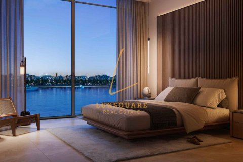 Appartement à Dubai, 3 chambres, 195 m², № 135119 - photo 9