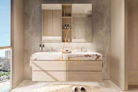 Appartement à Dubai, 3 chambres, 195 m², № 135119 - photo 11