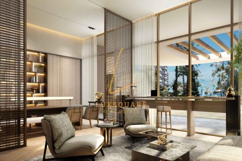 Appartement à Dubai, 3 chambres, 195 m², № 135119 - photo 3