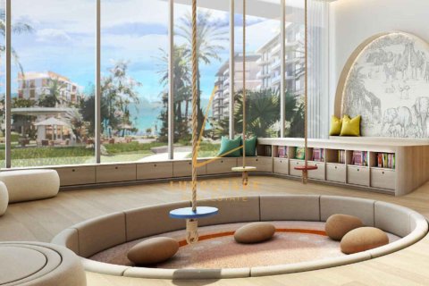Appartement à Dubai, 3 chambres, 195 m², № 135119 - photo 2