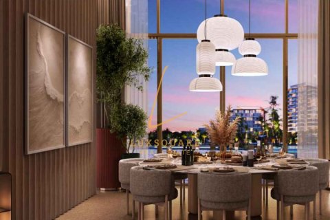 Appartement à Dubai, 3 chambres, 195 m², № 135119 - photo 6