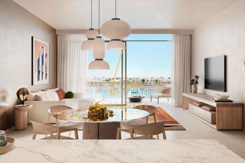 Appartement à Dubai, 3 chambres, 195 m², № 135119 - photo 10