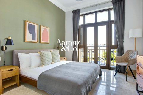 شقة في Old Town, دبي 1غرف نوم, 98 م² رقم 135112 - صورة 6