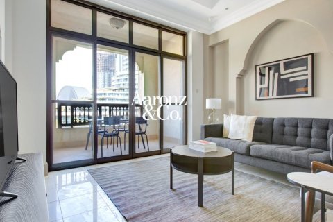شقة في Old Town, دبي 1غرف نوم, 98 م² رقم 135112