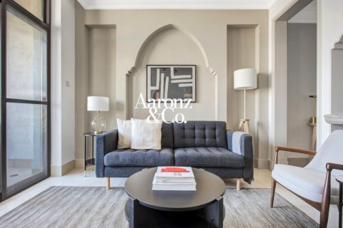 شقة في Old Town, دبي 1غرف نوم, 98 م² رقم 135112 - صورة 11