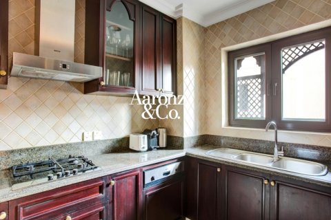 شقة في Old Town, دبي 1غرف نوم, 98 م² رقم 135112 - صورة 7