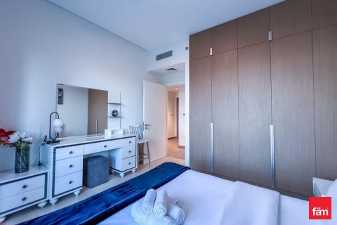 Appartement à Dubai, 1 chambre, 78.1 m², № 109135 - photo 7