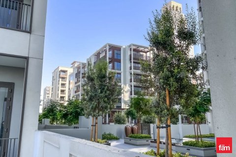 Appartement à Dubai, 1 chambre, 78.1 m², № 109135 - photo 17