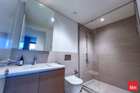 Appartement à Dubai, 1 chambre, 78.1 m², № 109135 - photo 11