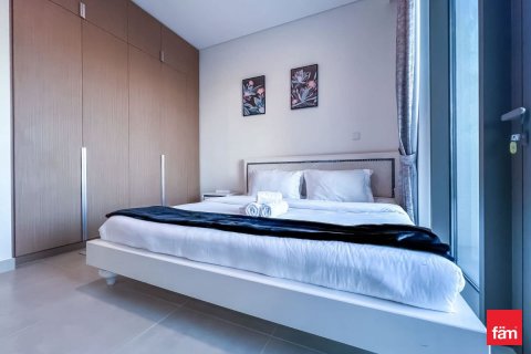 Appartement à Dubai, 1 chambre, 78.1 m², № 109135 - photo 9