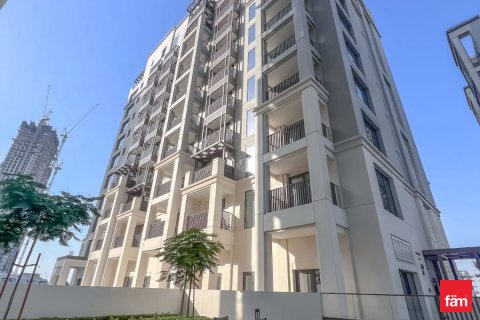 Appartement à Dubai, 1 chambre, 78.1 m², № 109135 - photo 16