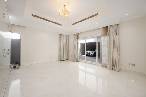 فيلا في البرشاء, دبي 6 غرف نوم , 929.03 م² رقم 142060 - صورة 12