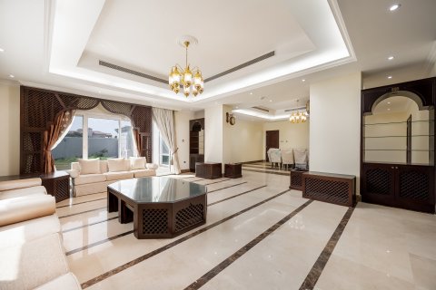 فيلا في البرشاء, دبي 6 غرف نوم , 929.03 م² رقم 142060 - صورة 22