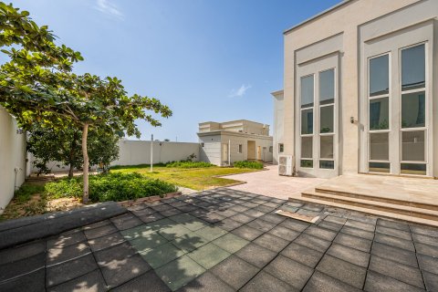 فيلا في البرشاء, دبي 6 غرف نوم , 929.03 م² رقم 142060 - صورة 9