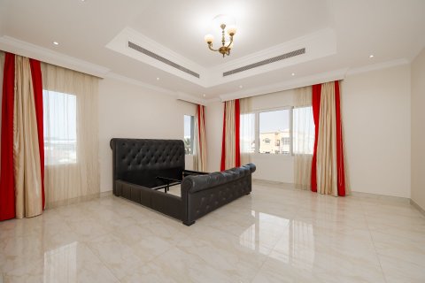 فيلا في البرشاء, دبي 6 غرف نوم , 929.03 م² رقم 142060 - صورة 2