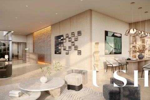 Apartment in Dubai 2 bedrooms, 102 sq.m. № 39274 - photo 5