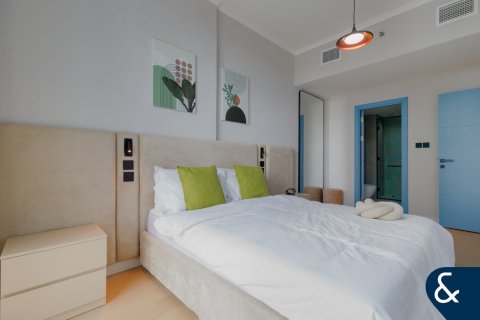 Apartment in Dubai Marina, Dubai 2 bedrooms, 117 sq.m. № 88879 - photo 8