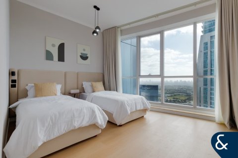 Apartment in Dubai Marina, Dubai 2 bedrooms, 117 sq.m. № 88879 - photo 11