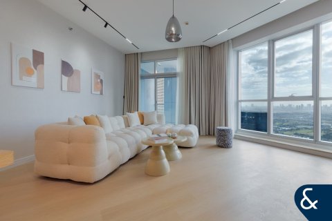 Apartment in Dubai Marina, Dubai 2 bedrooms, 117 sq.m. № 88879 - photo 3