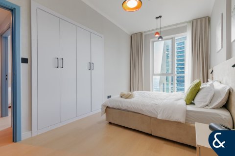 Apartment in Dubai Marina, Dubai 2 bedrooms, 117 sq.m. № 88879 - photo 9