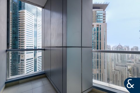 Apartment in Dubai Marina, Dubai 2 bedrooms, 117 sq.m. № 88879 - photo 14