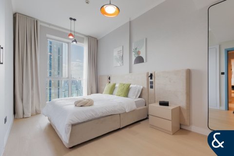 Apartment in Dubai Marina, Dubai 2 bedrooms, 117 sq.m. № 88879 - photo 7