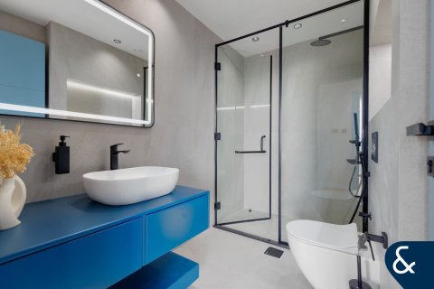 Apartment in Dubai Marina, Dubai 2 bedrooms, 117 sq.m. № 88879 - photo 13