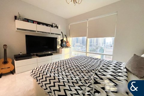 Apartment in Downtown Dubai (Downtown Burj Dubai), Dubai 3 bedrooms, 348 sq.m. № 88888 - photo 20