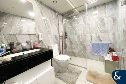 Apartment in Downtown Dubai (Downtown Burj Dubai), Dubai 3 bedrooms, 348 sq.m. № 88888 - photo 17