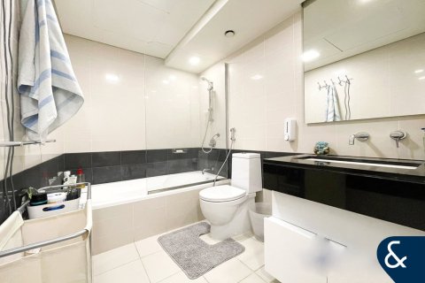 Apartment in Downtown Dubai (Downtown Burj Dubai), Dubai 3 bedrooms, 348 sq.m. № 88888 - photo 21