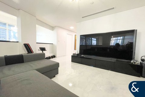 Apartment in Downtown Dubai (Downtown Burj Dubai), Dubai 3 bedrooms, 348 sq.m. № 88888 - photo 15
