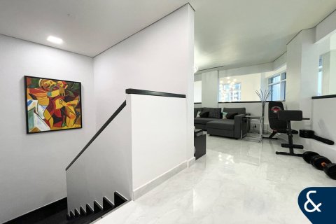Apartment in Downtown Dubai (Downtown Burj Dubai), Dubai 3 bedrooms, 348 sq.m. № 88888 - photo 13