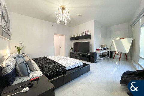 Apartment in Downtown Dubai (Downtown Burj Dubai), Dubai 3 bedrooms, 348 sq.m. № 88888 - photo 12