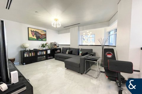 Apartment in Downtown Dubai (Downtown Burj Dubai), Dubai 3 bedrooms, 348 sq.m. № 88888 - photo 14