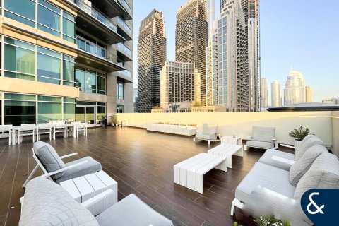 Apartment in Downtown Dubai (Downtown Burj Dubai), Dubai 3 bedrooms, 348 sq.m. № 88888 - photo 8