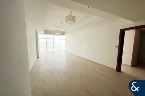 Квартира в Пальме Джумейре, Дубай, 2 спальни, 142м², № 88892